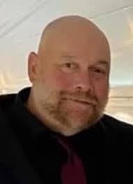 Search Robert Tyler Obituaries and Funeral Services