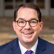 Meet Our Faculty and Staff