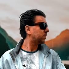 Superglue and Baking Soda for Stronger Bonds