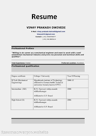 Are you looking for a civil engineer resume? Pin On Whats Up