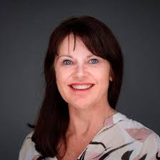 The Standing Committee of the ISBT Academy