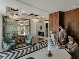 6,485 likes · 294 talking about this · 1,249 were here. Boutique Hotel Casa Del Mare Mediterraneo