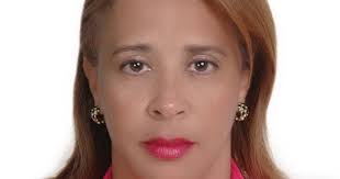 Liceo Regino Camilo: PERSONAL DEL LICEO