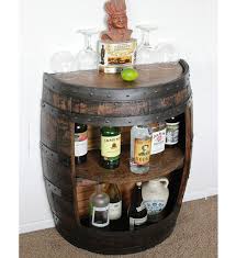 Odun Z Dekoratif Fici 4 Fici Bar Ev Ahsap Isleme Planlari