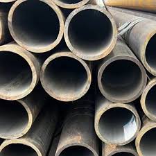 GB/T 5312 360级碳锰钢无缝管-沧州皓冠管业有限公司