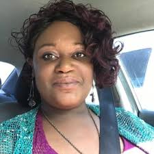 ERICKA JOHNSON (@236ed03a702b471)