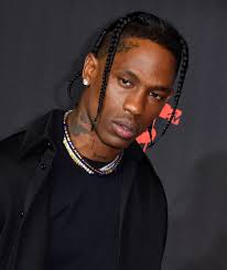 Travis Scott in Deutschland: Darum ist der Rap-Superstar so angesagt