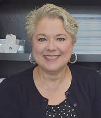 July 21, 2023 by Jewish Press