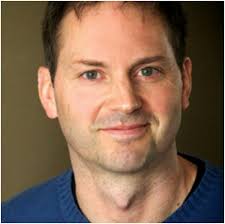 Individual Social Entrepreneur Profiles