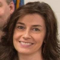 20+ "Jill Schwab" profiles