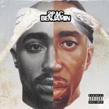 Stream Chase Dough Benjamin music