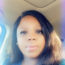 Sold By Saundra Webb (@soldbysaundra) • Instagram photos and videos