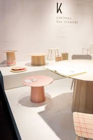 Maison Et Objet In Wood Furniture Design Wooden Coffee Table Furniture