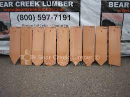 5.0 out of 5 stars 14. Shakes And Shingles Bear Creek Lumber