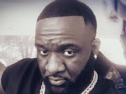 Downtown residents air public safety grievances to Dallas police, city  leaders