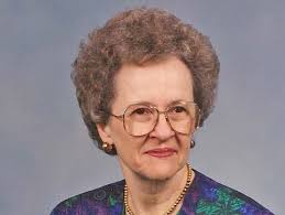 Jean Orr Belcher (Rock Hill)