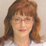 Dr. Michael Lagrange, MD, Family Medicine