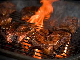 Check spelling or type a new query. Tips To Grill The Perfect Steak