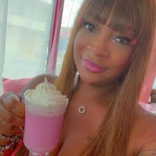 Mai tai travel bags new arrivals