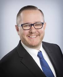 Blumark Financial Advisors financial advisory team