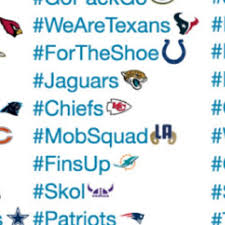 Canada emoji looks like on most popular platforms Montreal Canadiens Emoji Copy And Paste