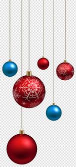 Teal christmas tree blue christmas tree decorations turquoise christmas white christmas christmas lights christmas cards xmas christmas check out these 100 ideas for christmas tree decorations and get in the holiday spirit. Christmas Ornament Christmas Decoration Santa Claus Christmas Lights Transparent Background Png Clipart Hiclipart