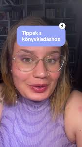 #kollázs ezzel: @♡Bella♡ hogy működik VALÓJÁBAN a könyvkiadás… #magyar  #videó #könyv #olvass #kiadás