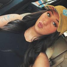 After months months praying for Medicade to approve ABA therapy for our 3  yr old son. Having to find the doctor my self and all. Today I found  someone that says yes