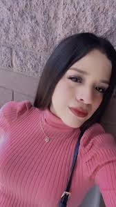 Perla Ibarra Martinez