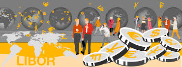 The british bankers association (bba) is a trade association that represents the views of those involved in the banking and financial services industry within the u.k. Libor Simply Explained