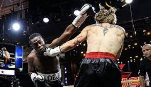 Sherdog forums | ufc, mma & boxing discussion. V0apg2oqfaqjam