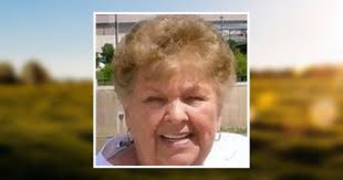 Shirley Runyon Obituary June 16, 2014