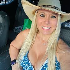 Marci Tatum's Instagram, Twitter & Facebook