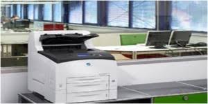 Software compatible with download drivers konica minolta bizhub c452. Download Konica Minolta Printer Drivers For Windows 7 Gei Ohio
