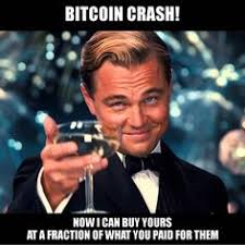 Meme is an experimental protocol mashing up some of the most exciting innovations in defi and crypto collectibles.the usersmay put $meme to work by farming exclusive nft memes. 10 Bitcoin Memes Ideas Bitcoin Memes Cryptocurrency