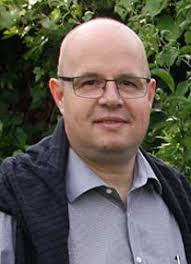 Wechsel im Samtgemeinderat Baddeckenstedt