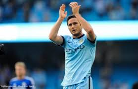 Canal supporters vous propose une liste exhaustive des éléments bientôt libres. New York City Les Dirigeants Intransigeants Pour Lampard