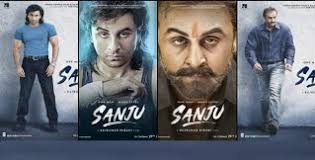 Sanjumovie Elijah wood, ian mckellen, liv tyler, viggo mortensen, sean astin. google sites