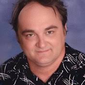 Corrado Family Obituaries