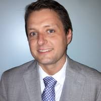 John Ekman Email & Phone Number