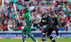 Bangladesh made this history in 18 june, 2005. Ulbyen7ujgg5em