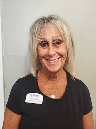 Meet Our Senior Living Professionals