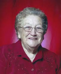 Broyles-Shrewsbury Funeral Home