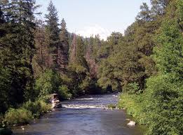 The sims 4 flats apartments. Upper Sacramento River Watershed Sacramento River Watershed Program