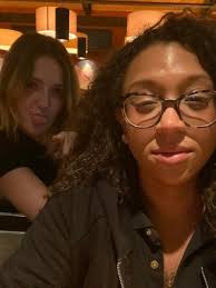 You will always have a special place in my heart