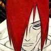 Este artículo o sección necesita referencias que aparezcan en una fuente oficial de la franquicia naruto. 1