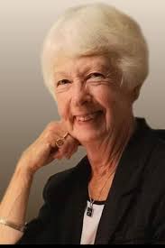 Services & Obituaries