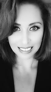 EL EMBARAZO EN LOS ADOLESCENTES