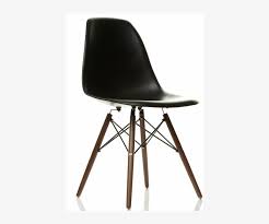 44 cm livraison gratuite france et benelux. Dsw Abs Plastic Chair Charles Eames Png Image Transparent Png Free Download On Seekpng