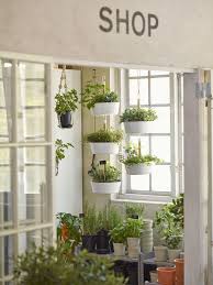 Ikea Deutschland Wir Lieben Pflanzen Urbangardening Urbanjungle Ikea Pflanzen Landschaftsbau Fur Kleinen Hinterhof Garten Landschaftsbau